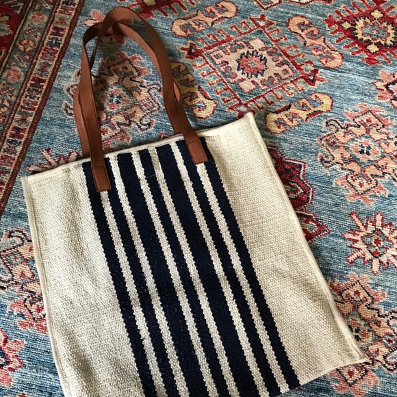 PURSE 🌵 BOHO BUNDLE 👛 - Picture 7 of 8